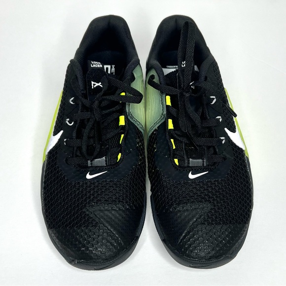 Nike Metcon 7 Trainers - Picture 2 of 5